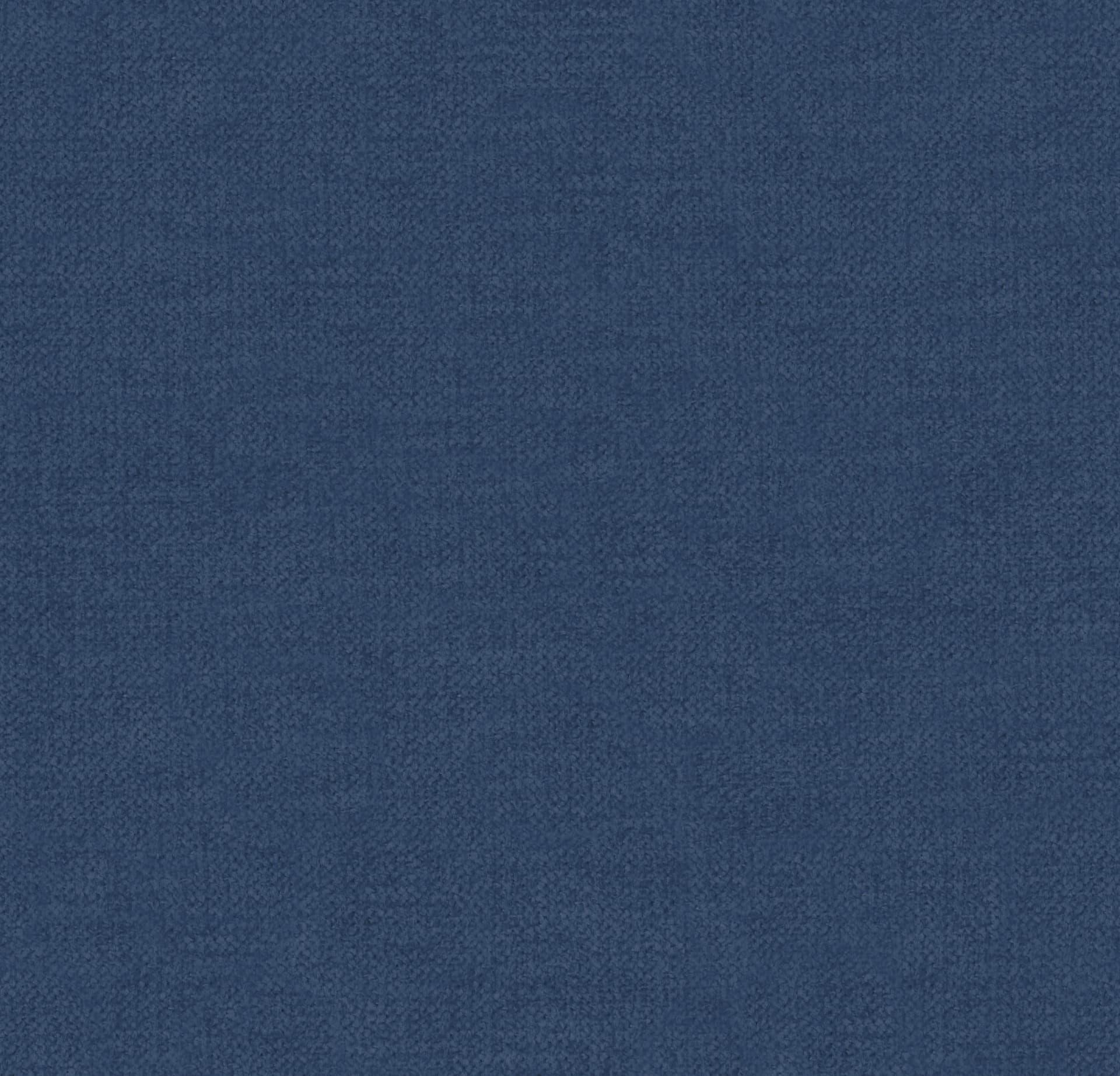 Mine kleur Denim 153