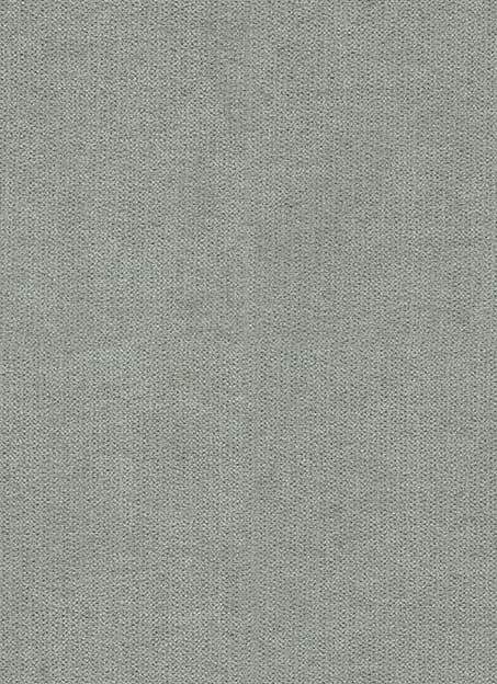 Mine kleur Eucalyptus 193
