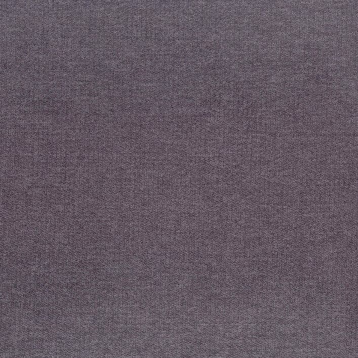 Mine kleur Lavender 71