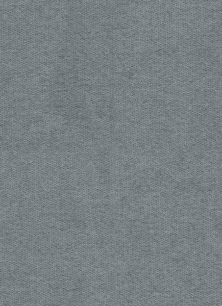 Mine kleur Niagara 158