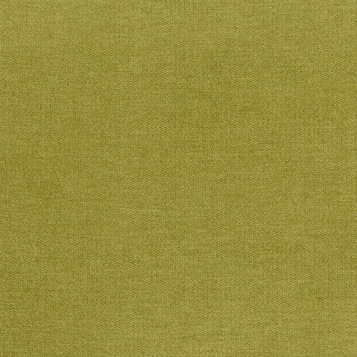 Mine kleur Pistachio 52