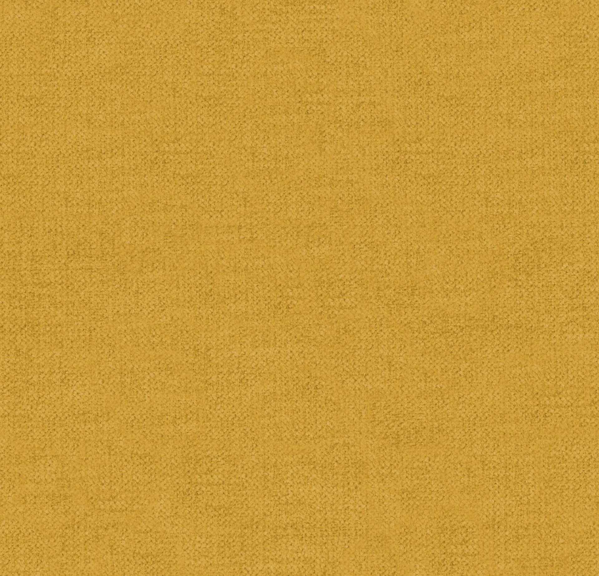 Mine kleur Sun 133