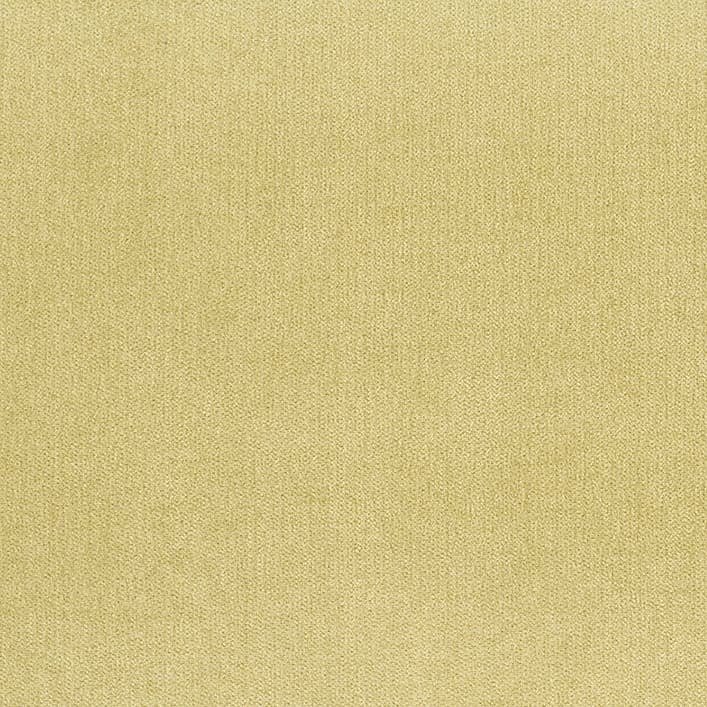 Mine kleur Yellow 24