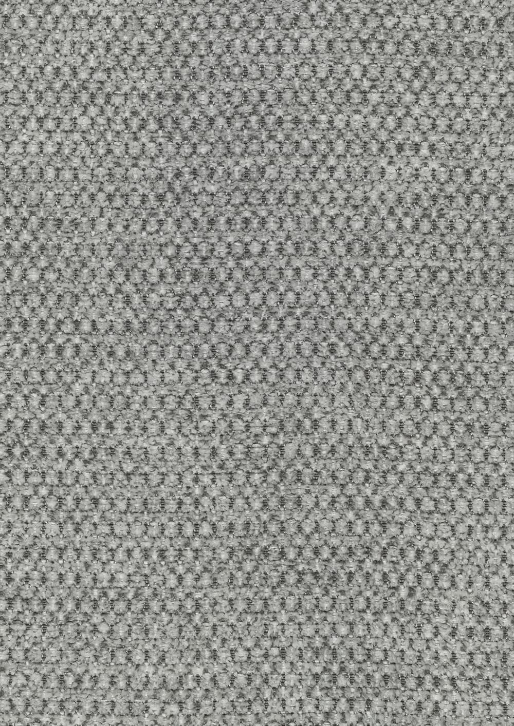 Mito kleur Ashgrey 40