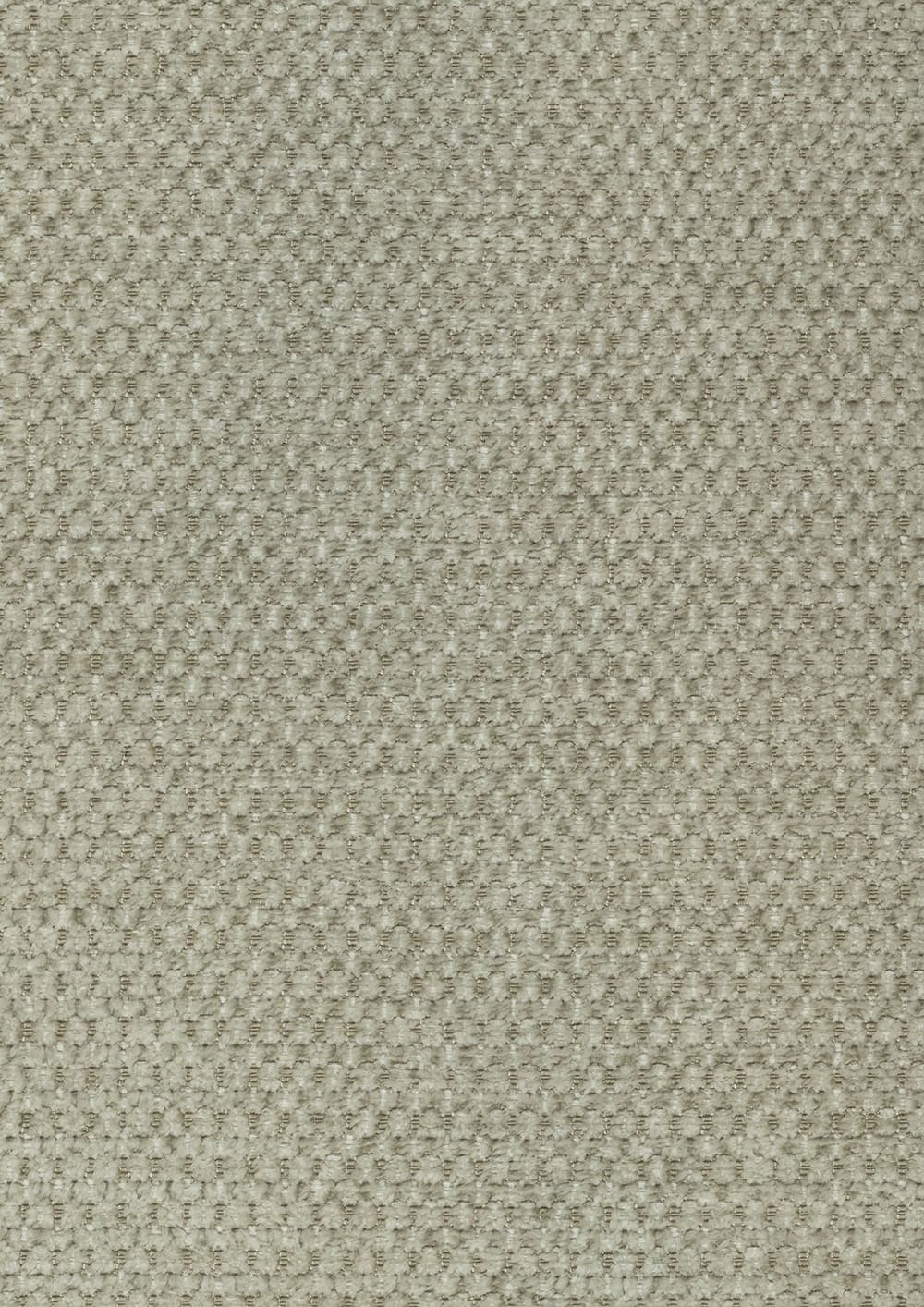 Mito kleur Beige 05