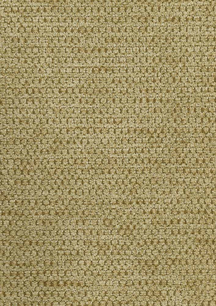 Mito kleur Brass 170