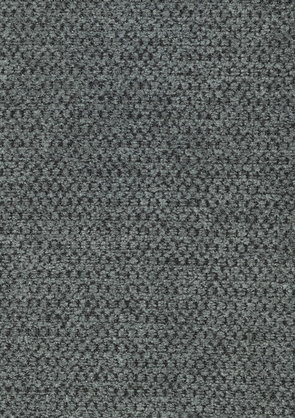 Mito kleur Darkgrey 68