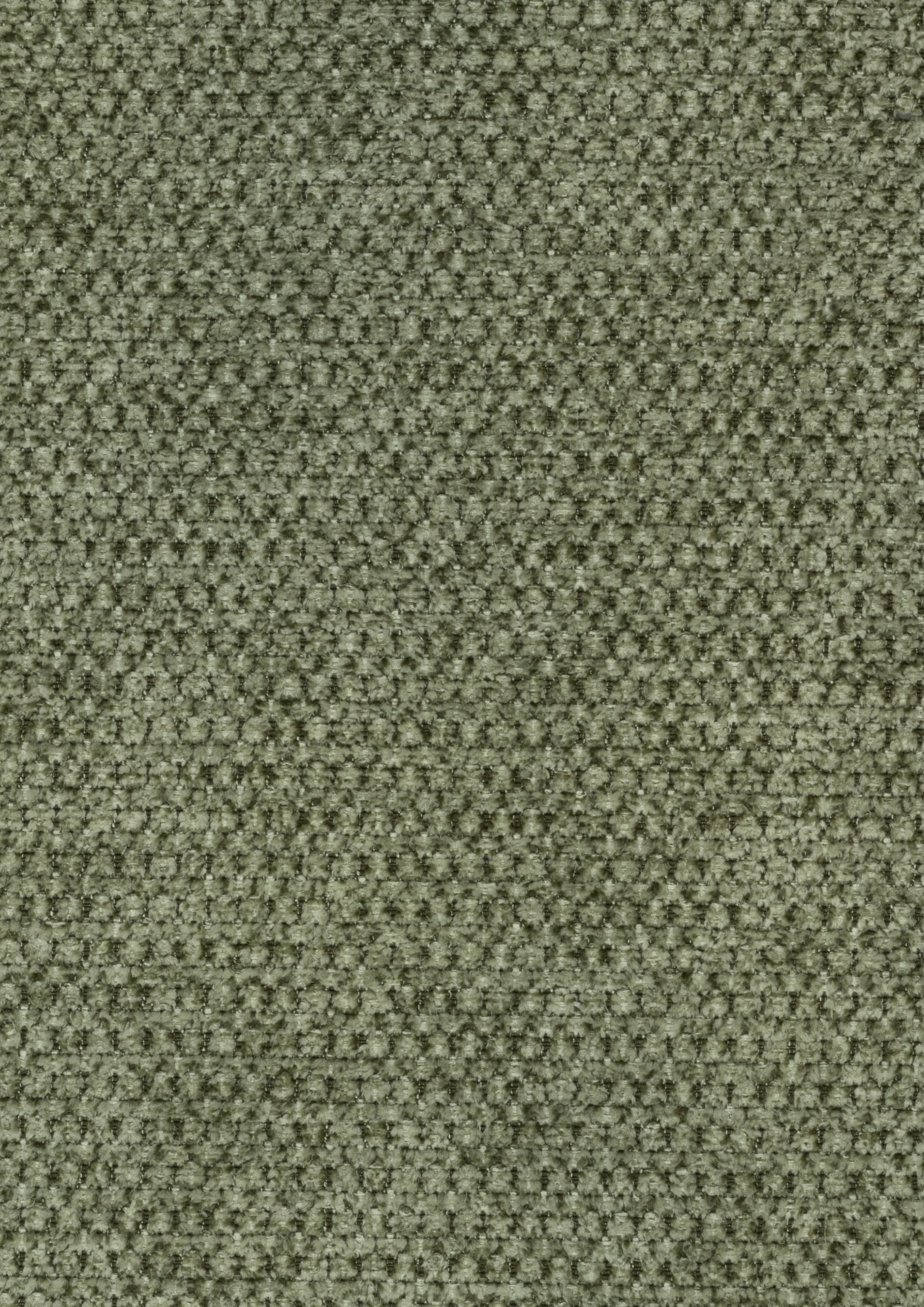Mito kleur Green 55