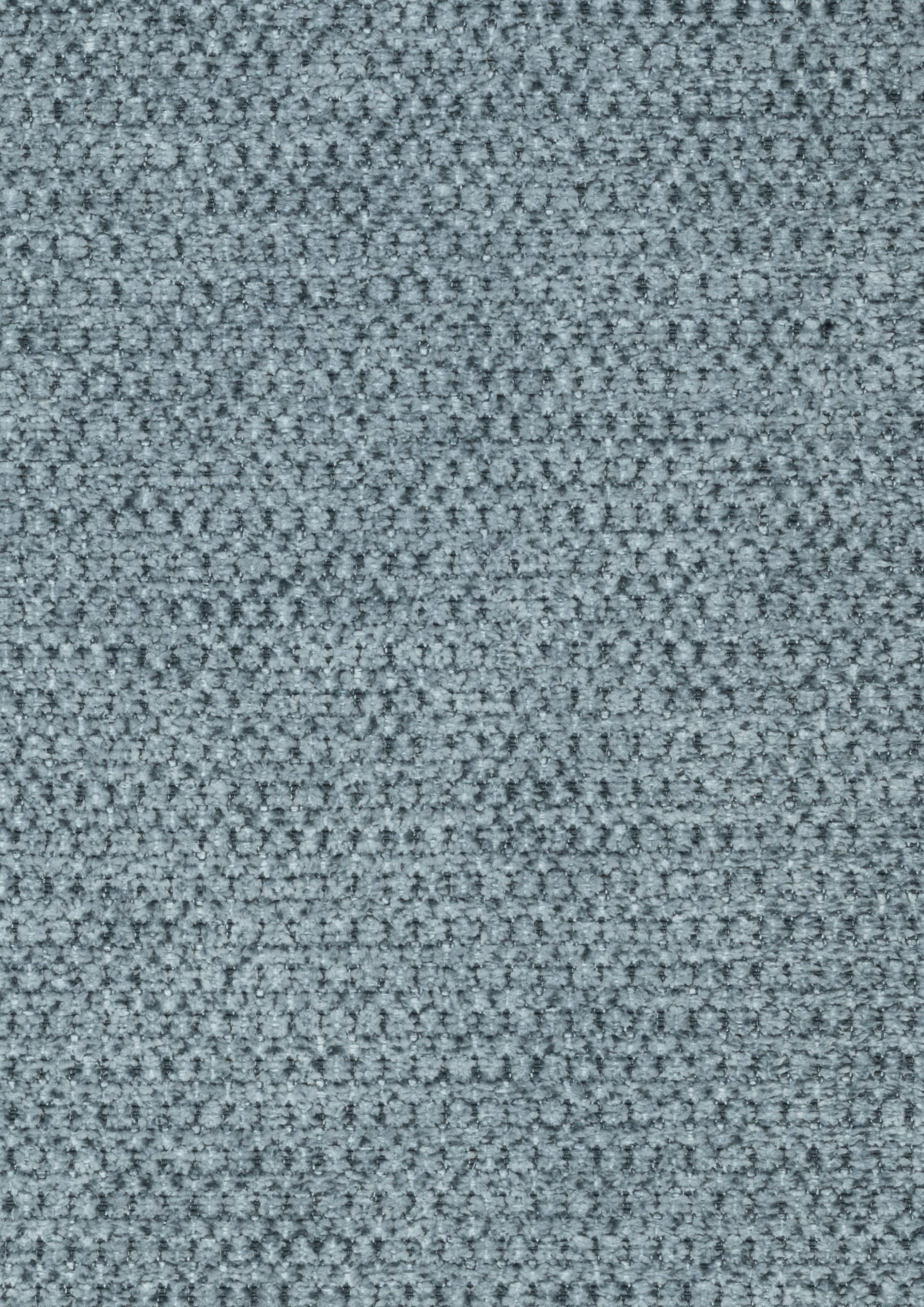 Mito kleur Iceblue 43