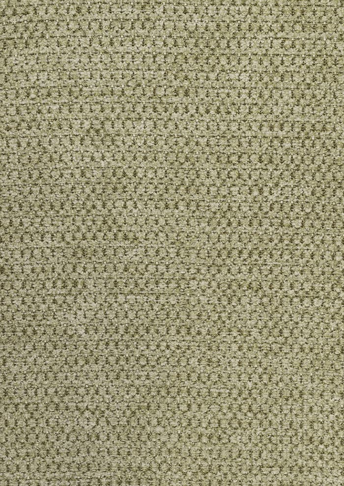 Mito kleur Mushroom 215