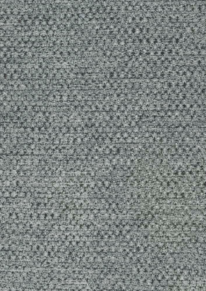 Mito kleur Slate 87