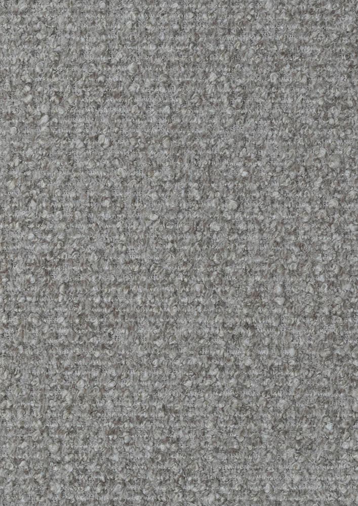 Mojo kleur Clay 84