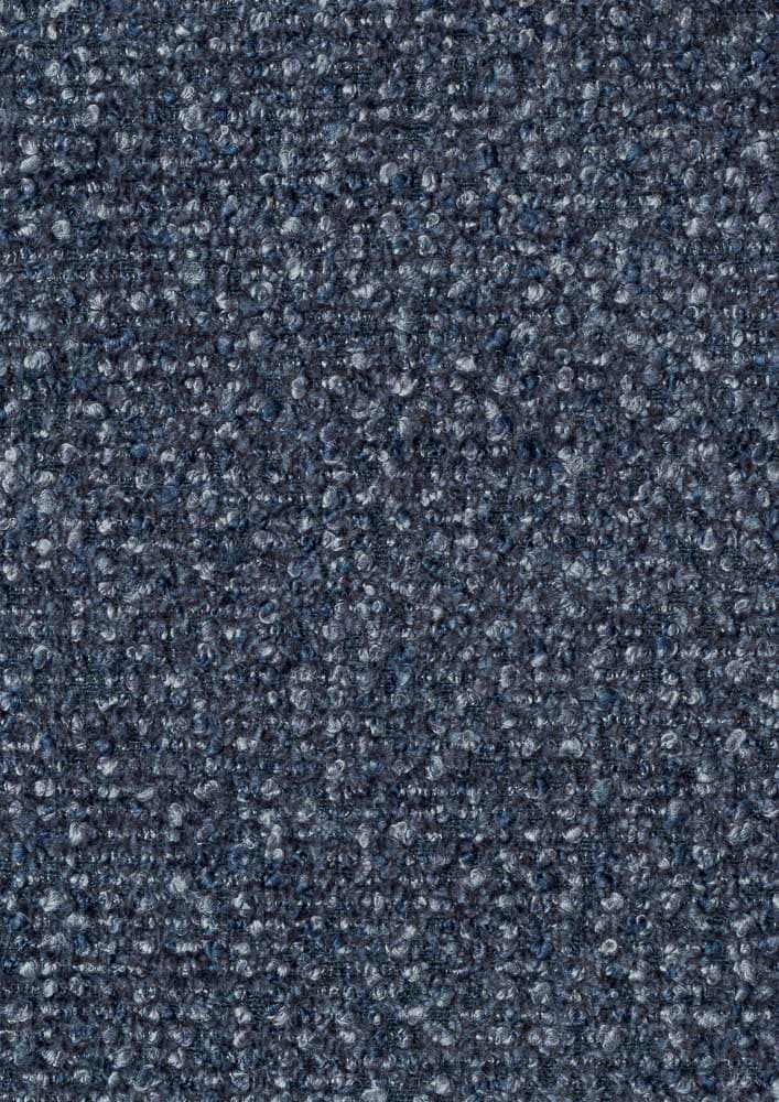 Mojo kleur Darkblue 48