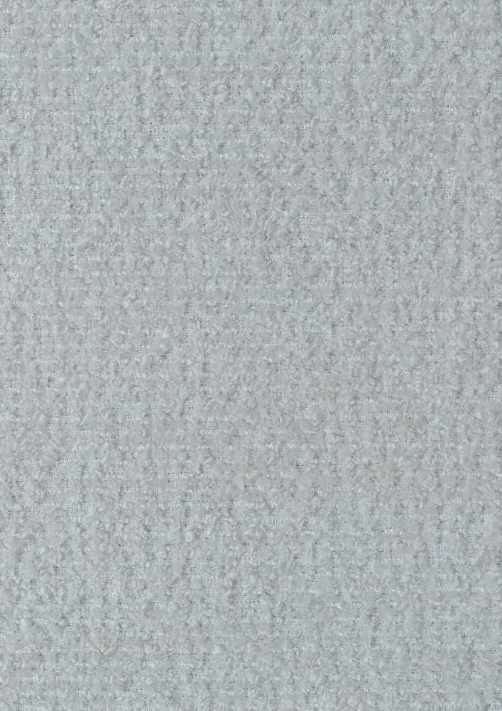 Mojo kleur Ivory 101