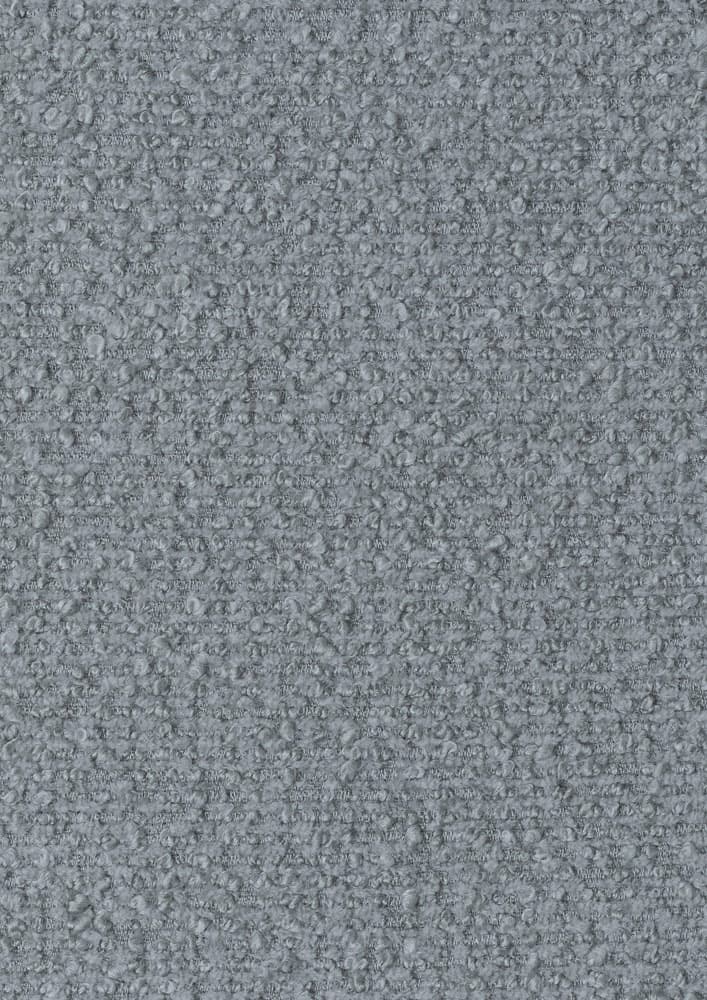 Mojo kleur Lightgrey 60