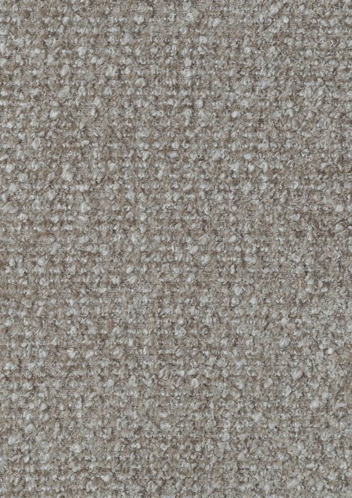 Mojo kleur Shitake 124