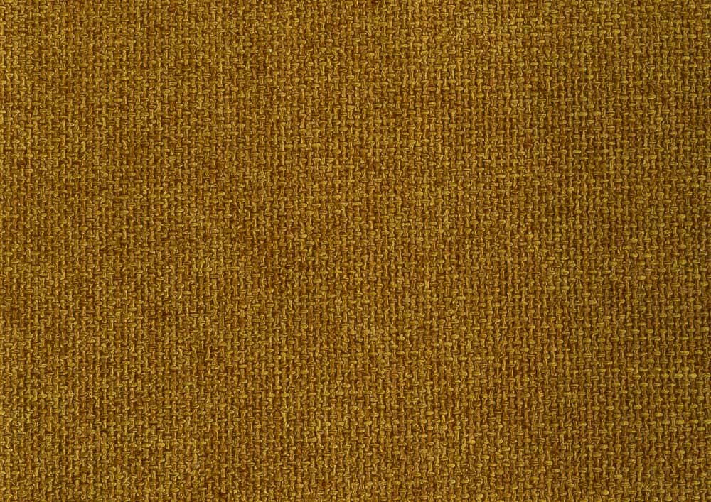 Rate kleur Bronze 116