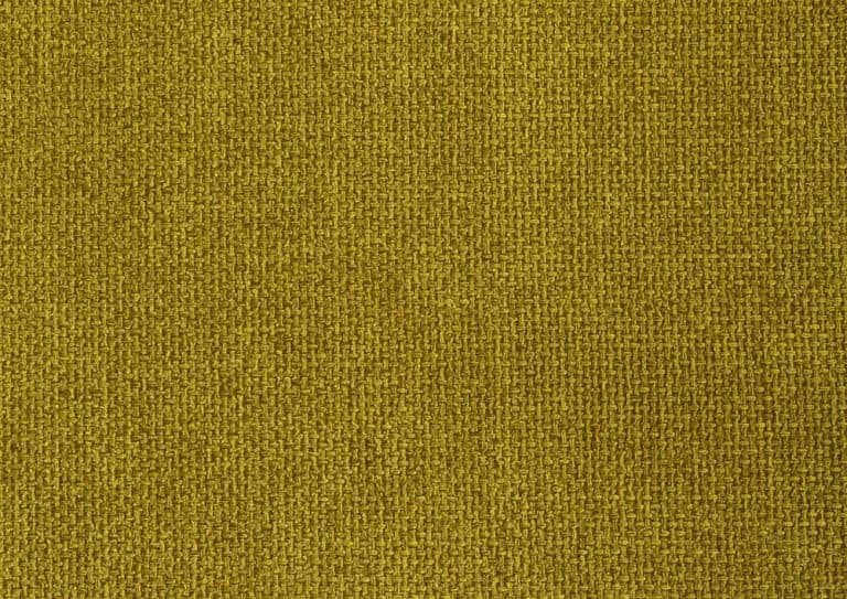 Rate kleur Mustard 06
