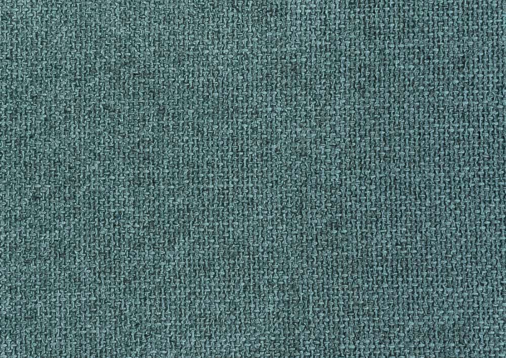 Rate kleur Niagara 158