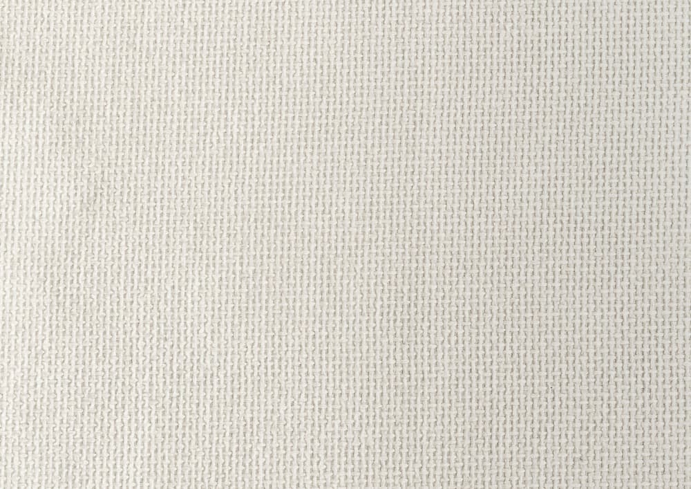 Rate kleur Pearl 106