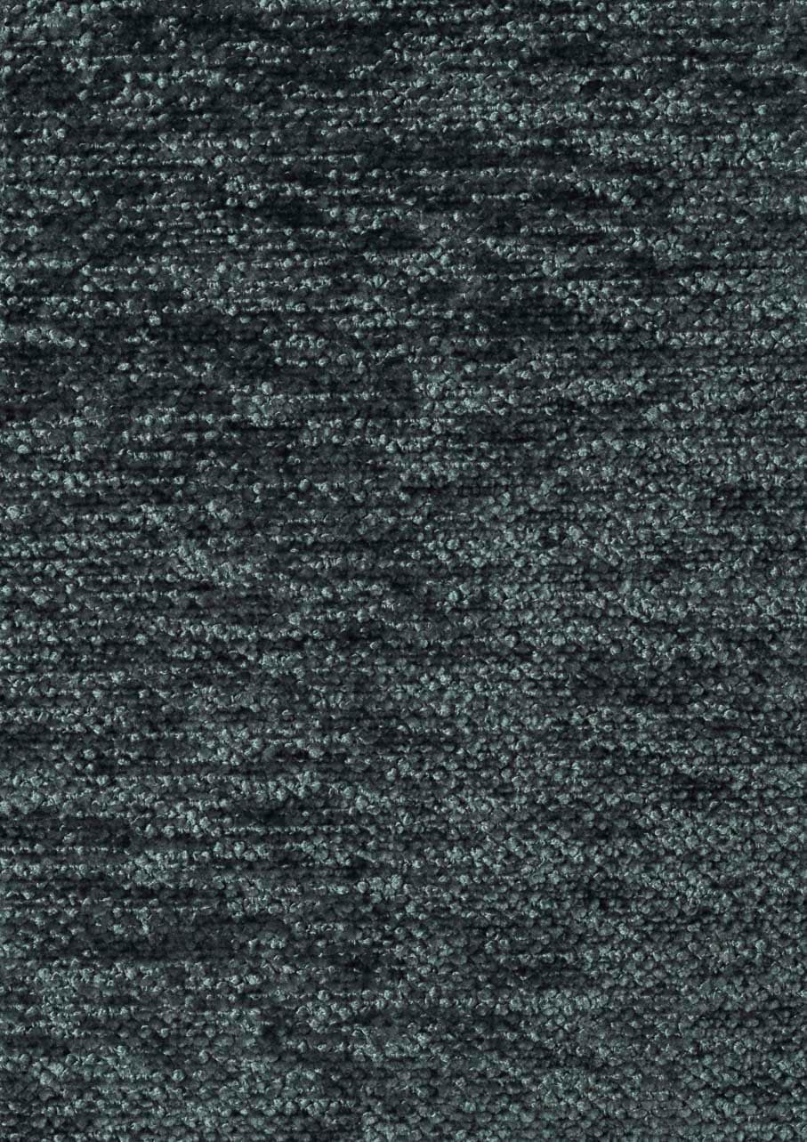 Wing kleur Denim 153