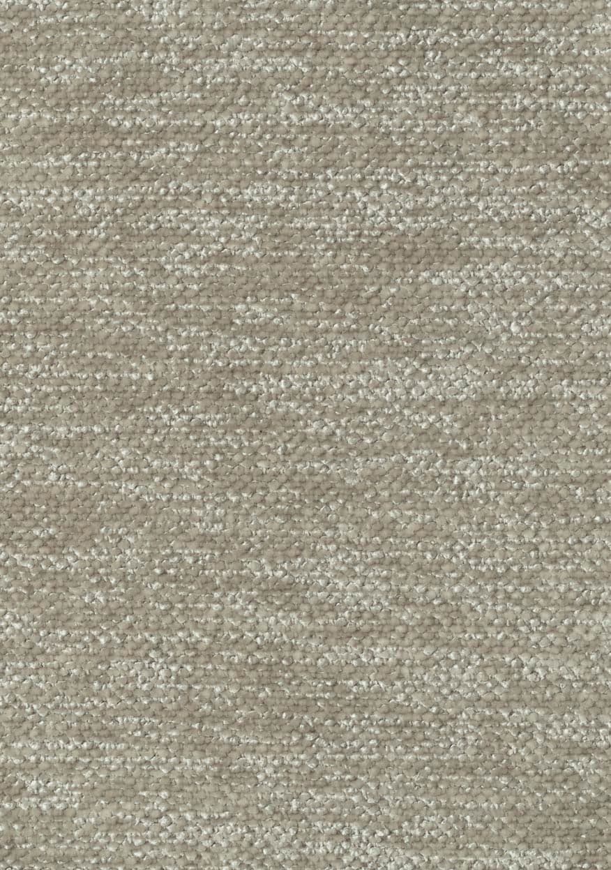 Wing kleur Natural 01
