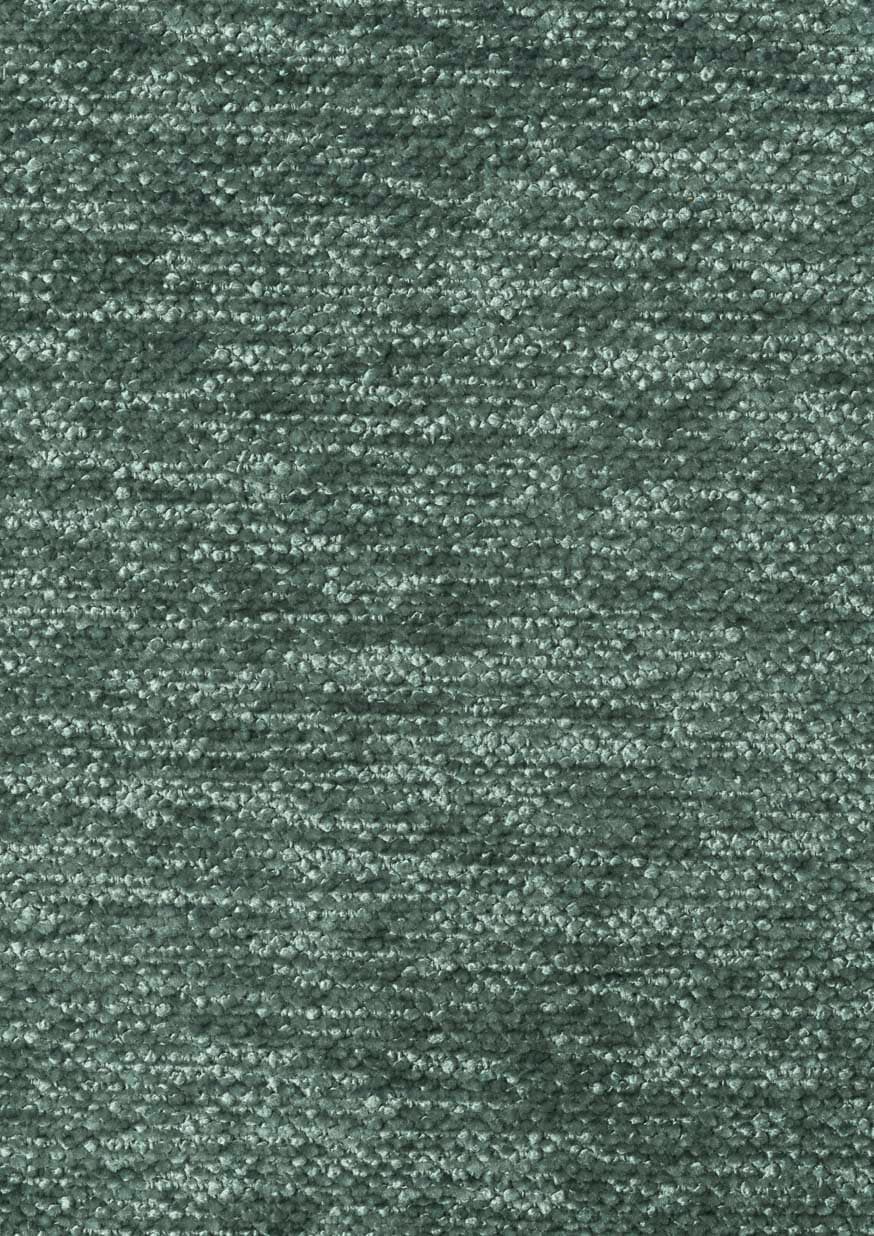 Wing kleur Niagara 158
