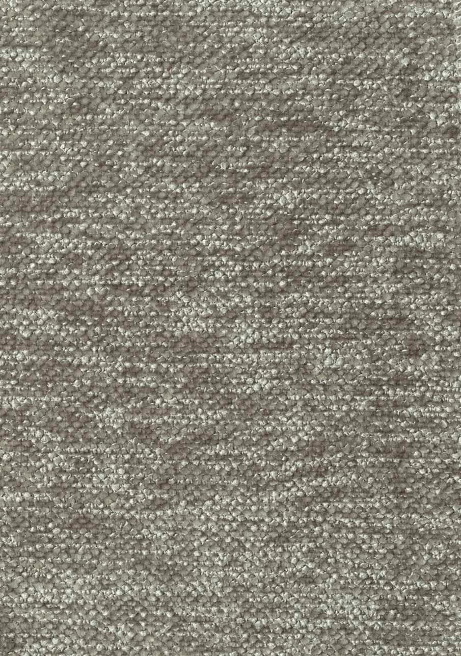 Wing kleur Taupe 12