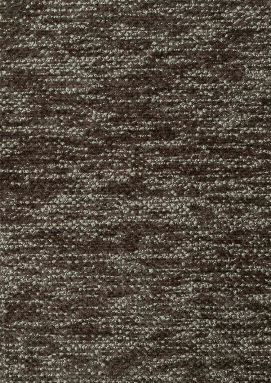 Wing kleur Wood 108