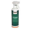 Foam Cleaner - Oranje Furniture Care