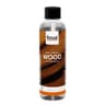 Natural Wood Cleaner - Oranje Furniture Care