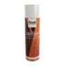 Brushed Leather Protector - Oranje Furniture Care