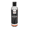 Natural Leather Cleaner - Oranje Furniture Care