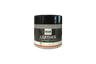 Leather Cream & Care - Oranje Furniture Care
