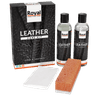 Leather Care Kit Care & Protect - Oranje Furniture Care