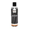 Leather Oil - Oranje Furniture Care