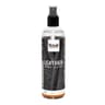 Leather Power Cleaner - Oranje Furniture Care