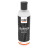 Leather Color Revive - Oranje Furniture Care