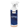 Textile Power Cleaner - Oranje Furniture Care