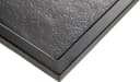 Estoril Laptop Tisch, Blackish bronze - My Sons