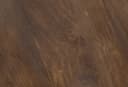Couchtisch Ø80, H40, Mango Brown Walnut, Belly Table Collection - My Sons