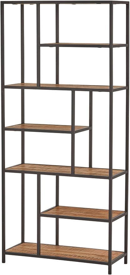 Iron lady Ablageschrank - My Sons