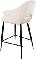 Carmen Barstuhl - Perfect Harmony - Ivory 02 - My Sons