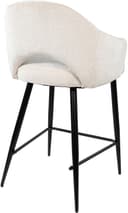 Carmen Barstuhl - Perfect Harmony - Ivory 02 - My Sons
