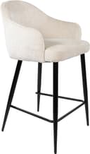 Carmen Barstuhl - Perfect Harmony - Ivory 02 - My Sons
