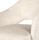 Carmen Barstuhl - Perfect Harmony - Ivory 02 - My Sons