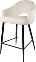 Carmen Barstuhl - Perfect Harmony - Ivory 02 - My Sons