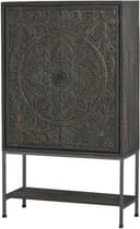 2-türiger Schrank - My Sons