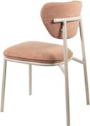Didi Esszimmerstuhl - Beige Rahmen - Gear - Powder 209 - My Sons