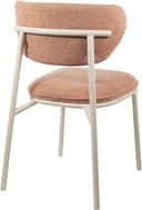 Didi Esszimmerstuhl - Beige Rahmen - Gear - Powder 209 - My Sons